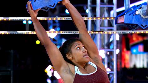 modeling meagan martin anw|Meagan Martin will not compete in ANW 14 (Because of ...